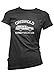 Griswold Family Vacation Women's T-shirt, (Many Colors) Funny Womans T-shirt
