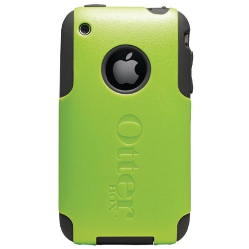 review OtterBox