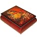 Italian Music Box 