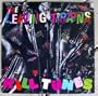 Kill Tunes [Vinyl]