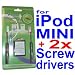 iPod Mini Battery - Super Extended Life