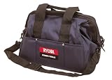 Canvas Bag for up to two Ryobsoletei One+ Machines/Canvas Bag