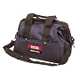 Canvas Bag for up to two Ryobsoletei One+ Machines/Canvas Bag