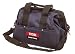 Kitchen & Housewares : Canvas Bag for up to two Ryobi One+ Machines/Canvas Bag