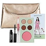 Stila Garden Bliss Collection, 0.31-Ounce
