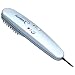HairMax LaserComb