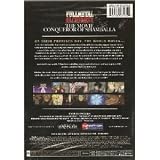 Full Metal Alchemist, The Movie - Conqueror of Shamballa