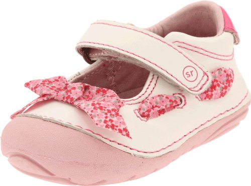 Stride Rite SRT