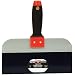 Red Devil 2751 10-Inch Blue Steel Taping Knife