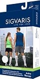 Women's Active Therapy- Athletic Recovery, A, Black