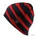Fox Megahertz Beanie Black One Size