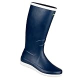 Le Chameau Plaisance 2, Bottes mixte adulte
