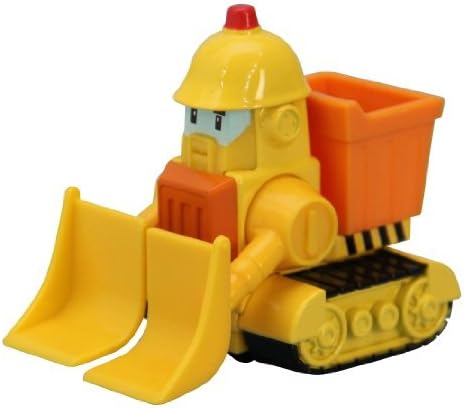 Robo Capo reader Lee cast series Brunner (japan import) by Dreams Come True