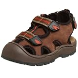 Jumping Jacks Toddler/Little Kid First Quest Sport Sandal