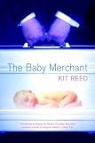 The Baby Merchant Kit Reed