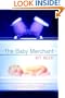 The Baby Merchant