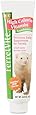8 In 1 FerretVite Multi-Vitamin Paste, 4.25-Ounce