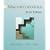 Macroeconomics, Brief Edition (The Mcgraw-Hill Series Economics)