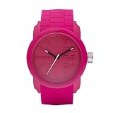 Diesel Women's Watch DZ1439