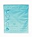 SELETTI SMARTRAVEL m ANZT[ SLT14206 7910522