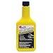 Gunk M1412 Transfusion Automatic Transmission Fluid and Sealer - 12 fl. oz.