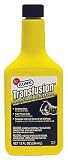 Gunk M1412 Transfusion Automatic Transmission Fluid and Sealer - 12 fl. oz.