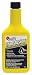 Gunk M1412 Transfusion Automatic Transmission Fluid and Sealer - 12 fl. oz.