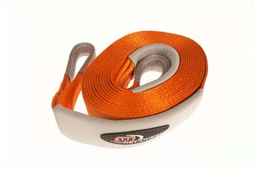 ARB ARB710US 3-1/8