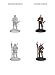 PF DC: Town Guards W4