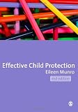 Effective Child Protection
