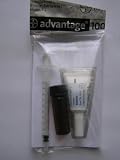 Advantage Flea Control for Multi Pet Cat Dog