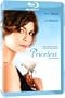 Priceless [Blu-ray]