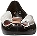 Ted Baker Women's Faiyte Ballet Flat