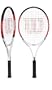Wilson Federer 21