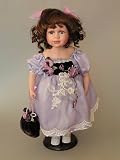 ALBERON DOLL COLLECTION 
