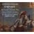 Vivaldi : Farnace ( extr. ) CD Catalogue 2003
