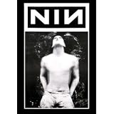 Nine Inch Nails - Posters - Import