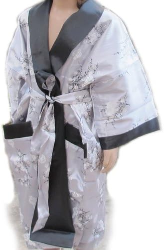 *UNISEX CHILDREN BATH ROBE XXL WITH POWERFUL DRAGON WITH COMPLIMENTARY