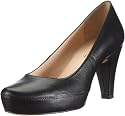Unisa NATURE_12M Damen Pumps