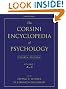 The Corsini Encyclopedia of Psychology (Volume 1)