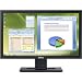 E2011H 20" 1600 x 900 1000:1 Widescreen LED Monitor E2011H 20" 1600 x 900 1000:1 Widescreen LED Monitor