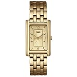 Women's Classic 