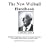 The New Weibull Handbook Fifth Edition, Reliability and Statistical Analysis for Predicting Life, Safety, Supportability, Risk, Cost and Warranty Claims