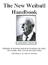 The New Weibull Handbook Fifth Edition, Reliability and Statistical Analysis for Predicting Life, Safety, Supportability, Risk, Cost and Warranty Claims