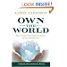 Own the World: How Smart Investors Create Global Portfolios (Fisher Investments Press)