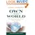 Own the World: How Smart Investors Create Global Portfolios (Fisher Investments Press)