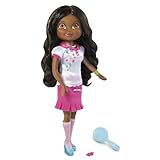 Mattel Emma