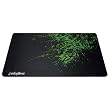 Razer Goliathus Alpha Speed Mouse Mat Fragged