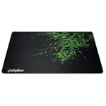 Razer RZ02-00210800-R3M1-R Goliathus...