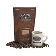 On Sale Baronet Coffee Cappuccino, 18-Count Coffee Pods (Pack of 3)